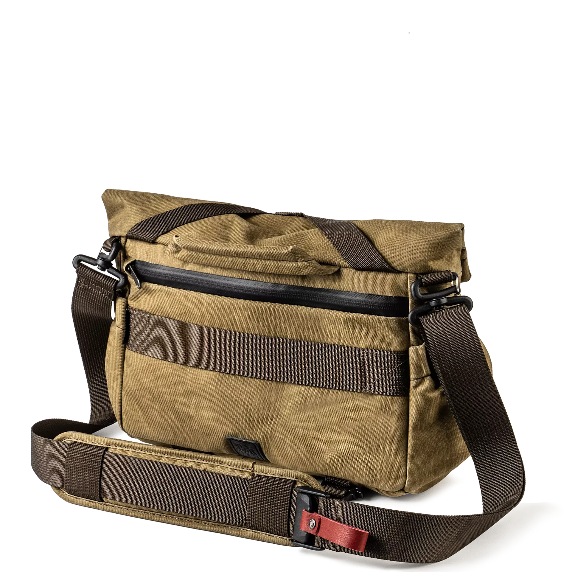 Pilot Travel Camera Bag Upgraded | 7L