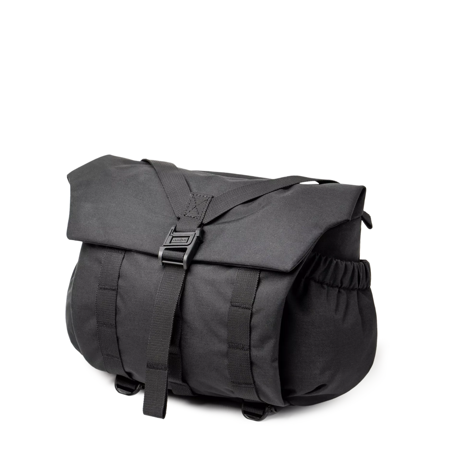 Pilot Travel Camera Bag Upgraded | 7L