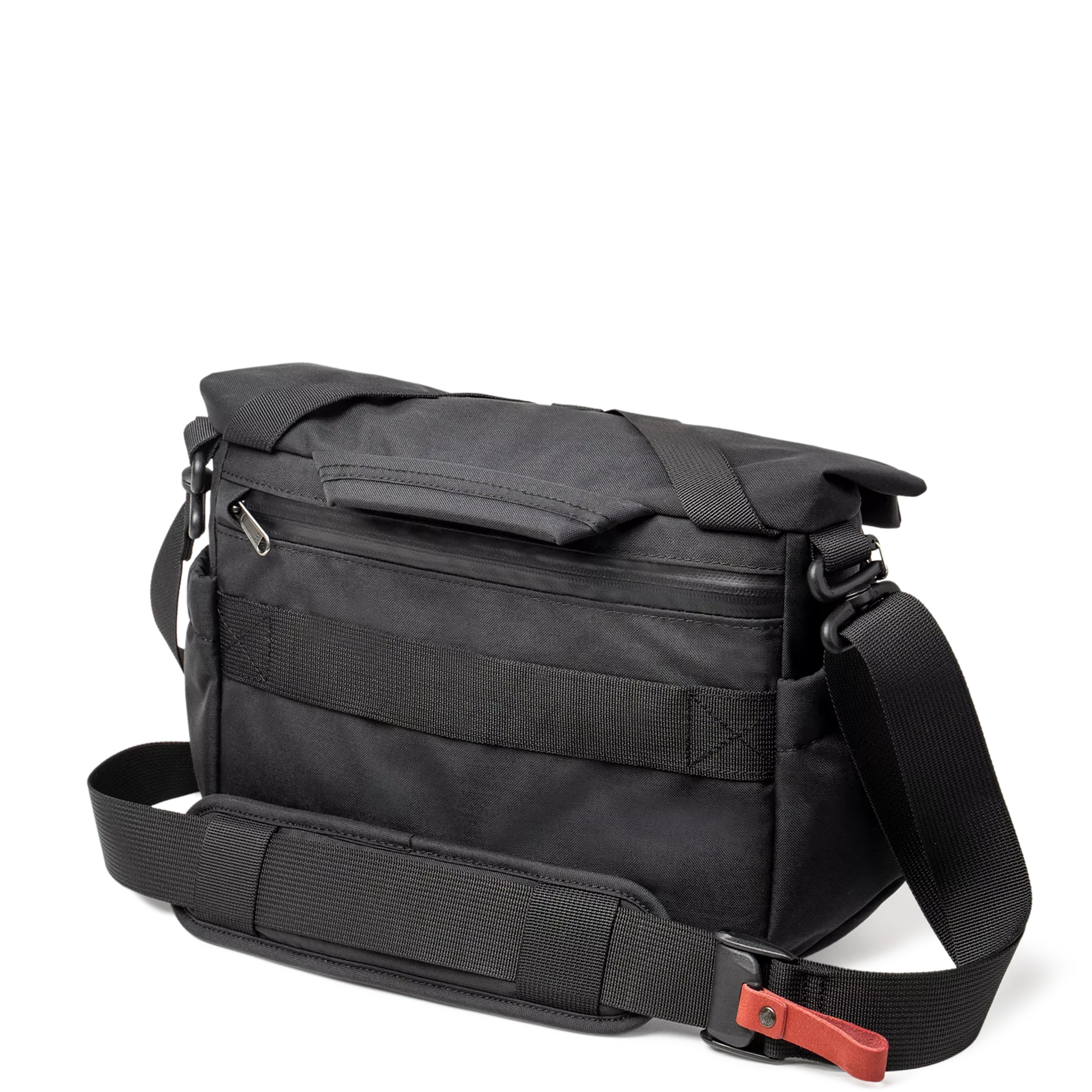 Pilot Travel Camera Bag Upgraded | 7L