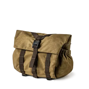 Pilot Travel Camera Bag Upgraded | 7L