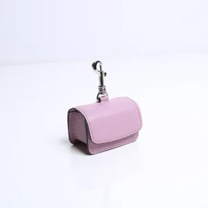 POOP BAG | LAVENDER