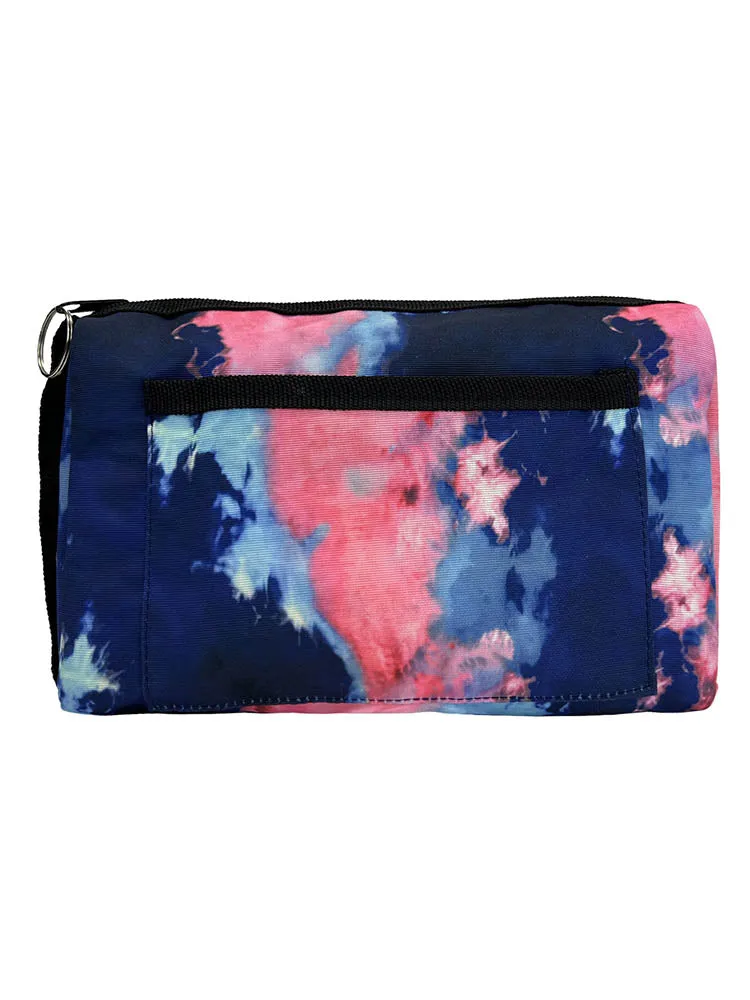 Prestige Medical Compact Carrying Case