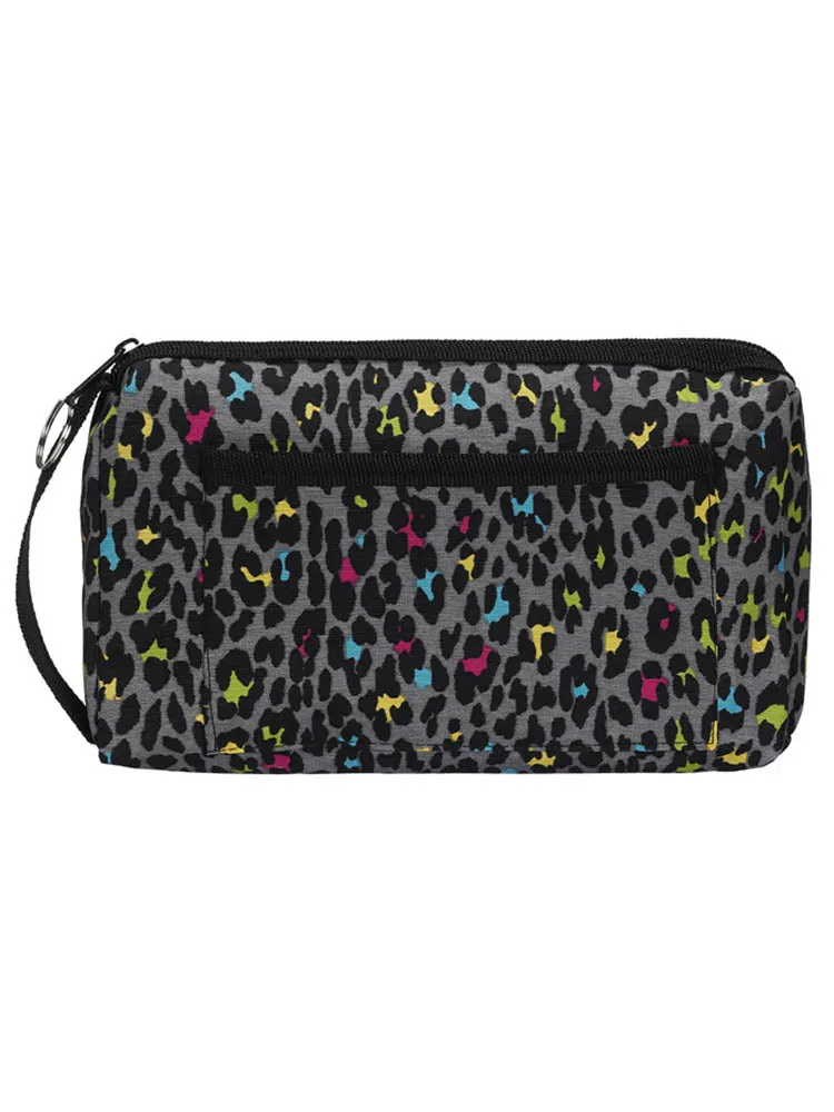 Prestige Medical Compact Carrying Case