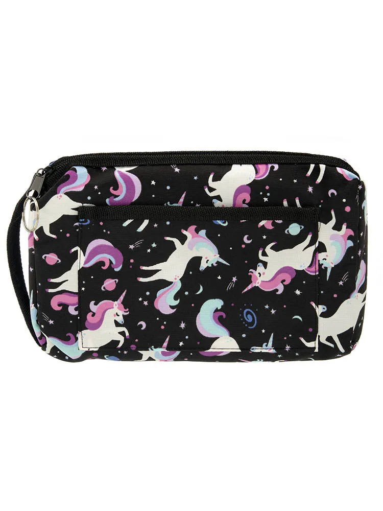 Prestige Medical Compact Carrying Case