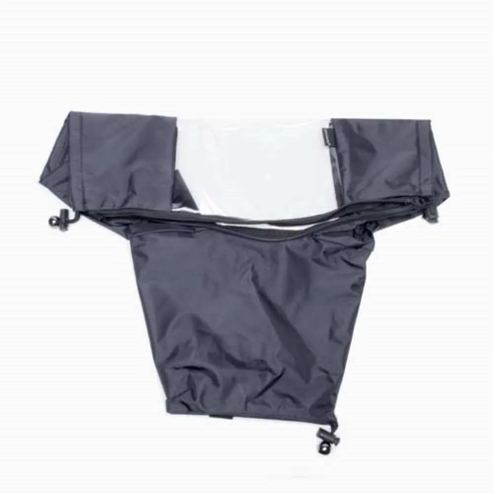 Promaster Rain Jacket