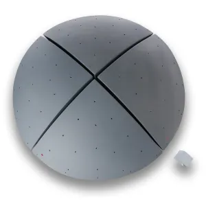 Quarters 360-384