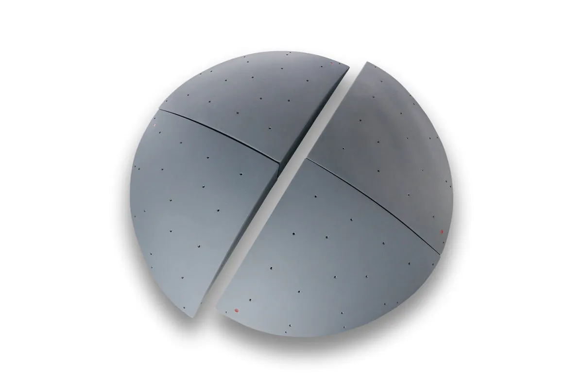 Quarters 360-384