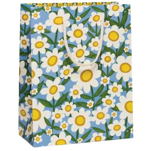 RCC Daisies Gift Bag