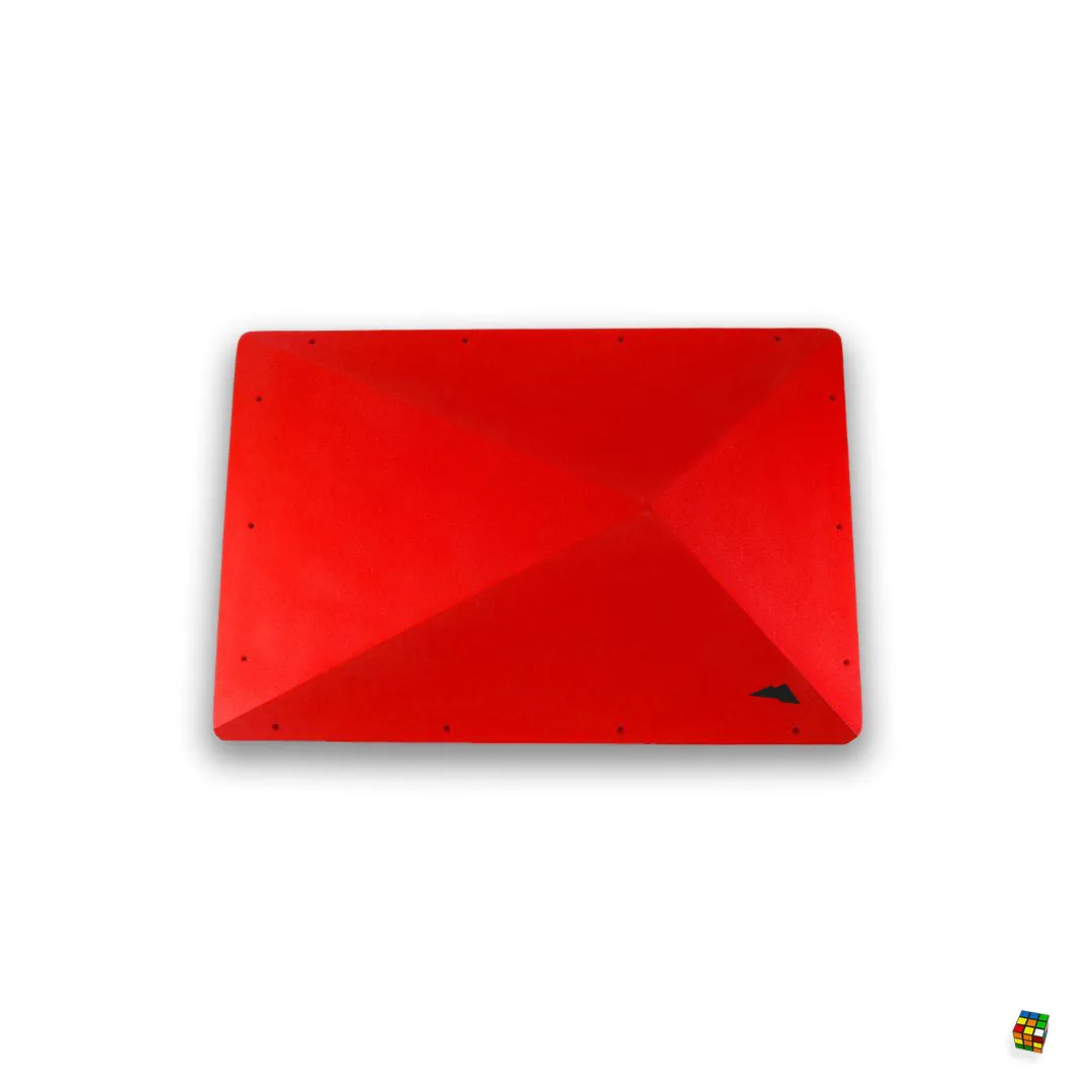 Rect Plus 1200-800 - Textured