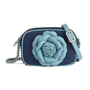 Reef Rosie Mini Camera Bag