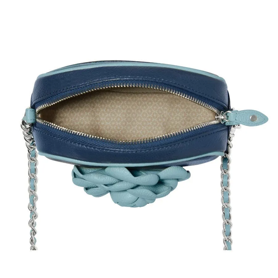Reef Rosie Mini Camera Bag