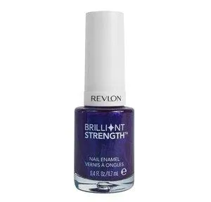 Revlon Brilliant Strenght Esmaltes