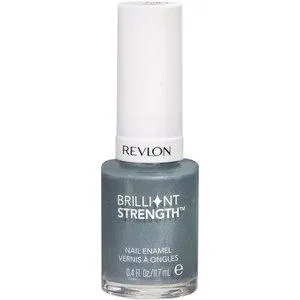 Revlon Brilliant Strenght Esmaltes