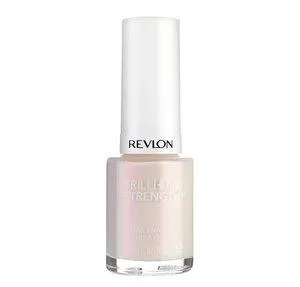 Revlon Brilliant Strenght Esmaltes