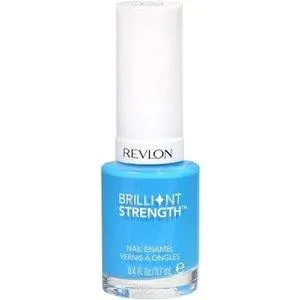 Revlon Brilliant Strenght Esmaltes