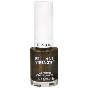 Revlon Brilliant Strenght Esmaltes
