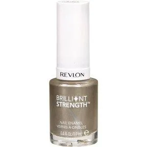 Revlon Brilliant Strenght Esmaltes