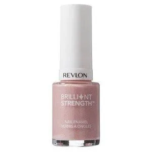 Revlon Brilliant Strenght Esmaltes