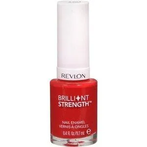 Revlon Brilliant Strenght Esmaltes