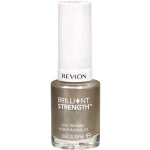 Revlon Brilliant Strenght Esmaltes