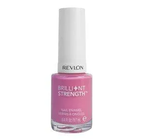 Revlon Brilliant Strenght Esmaltes