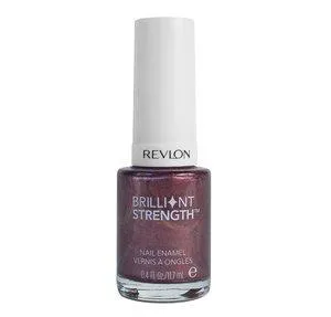 Revlon Brilliant Strenght Esmaltes
