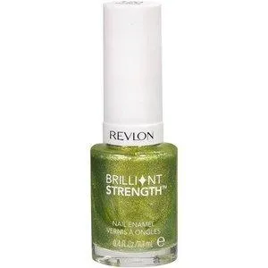 Revlon Brilliant Strenght Esmaltes