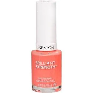 Revlon Brilliant Strenght Esmaltes