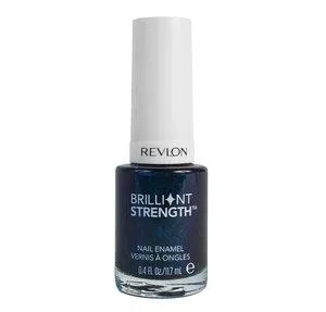 Revlon Brilliant Strenght Esmaltes