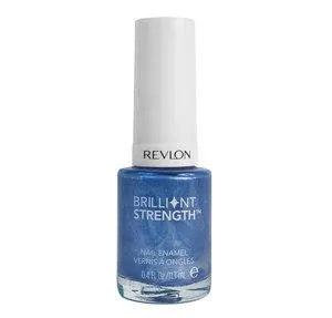 Revlon Brilliant Strenght Esmaltes
