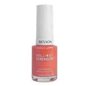 Revlon Brilliant Strenght Esmaltes