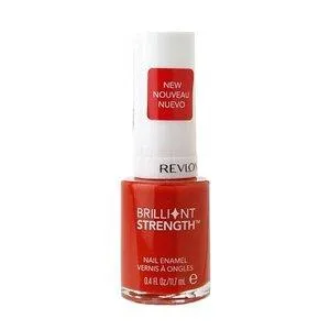 Revlon Brilliant Strenght Esmaltes