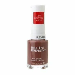Revlon Brilliant Strenght Esmaltes