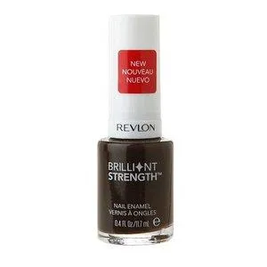 Revlon Brilliant Strenght Esmaltes