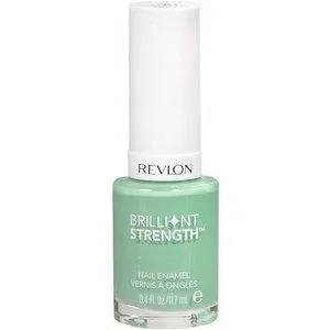 Revlon Brilliant Strenght Esmaltes