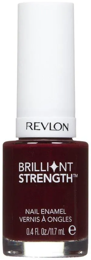 Revlon Brilliant Strenght Esmaltes