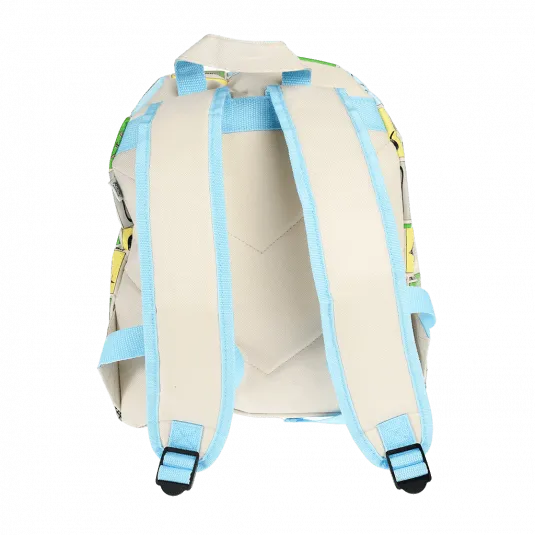 Rex London Prehistoric Land Backpack