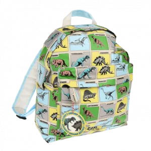 Rex London Prehistoric Land Backpack