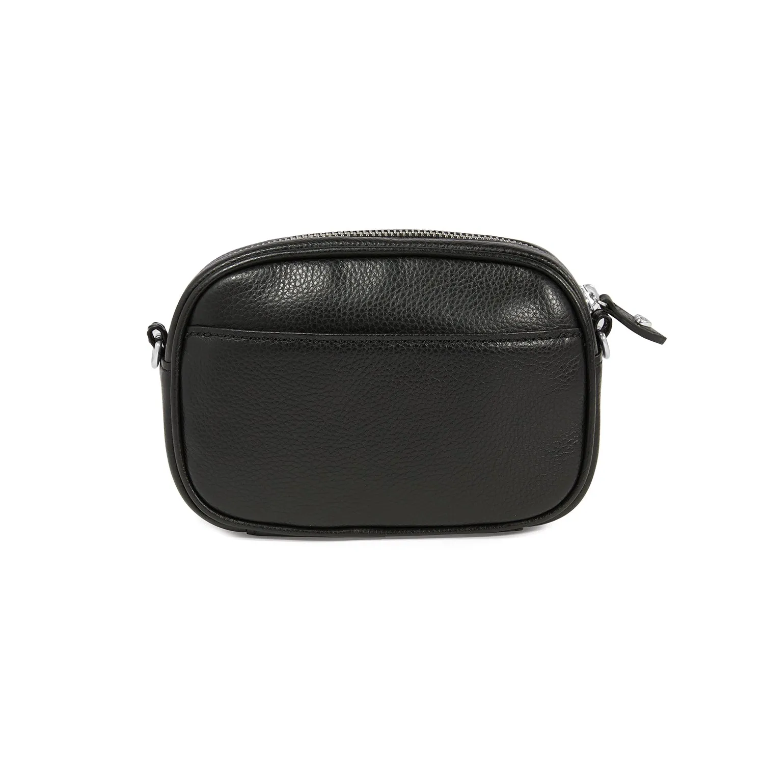 Rosie Beaded Camera Bag - H16113