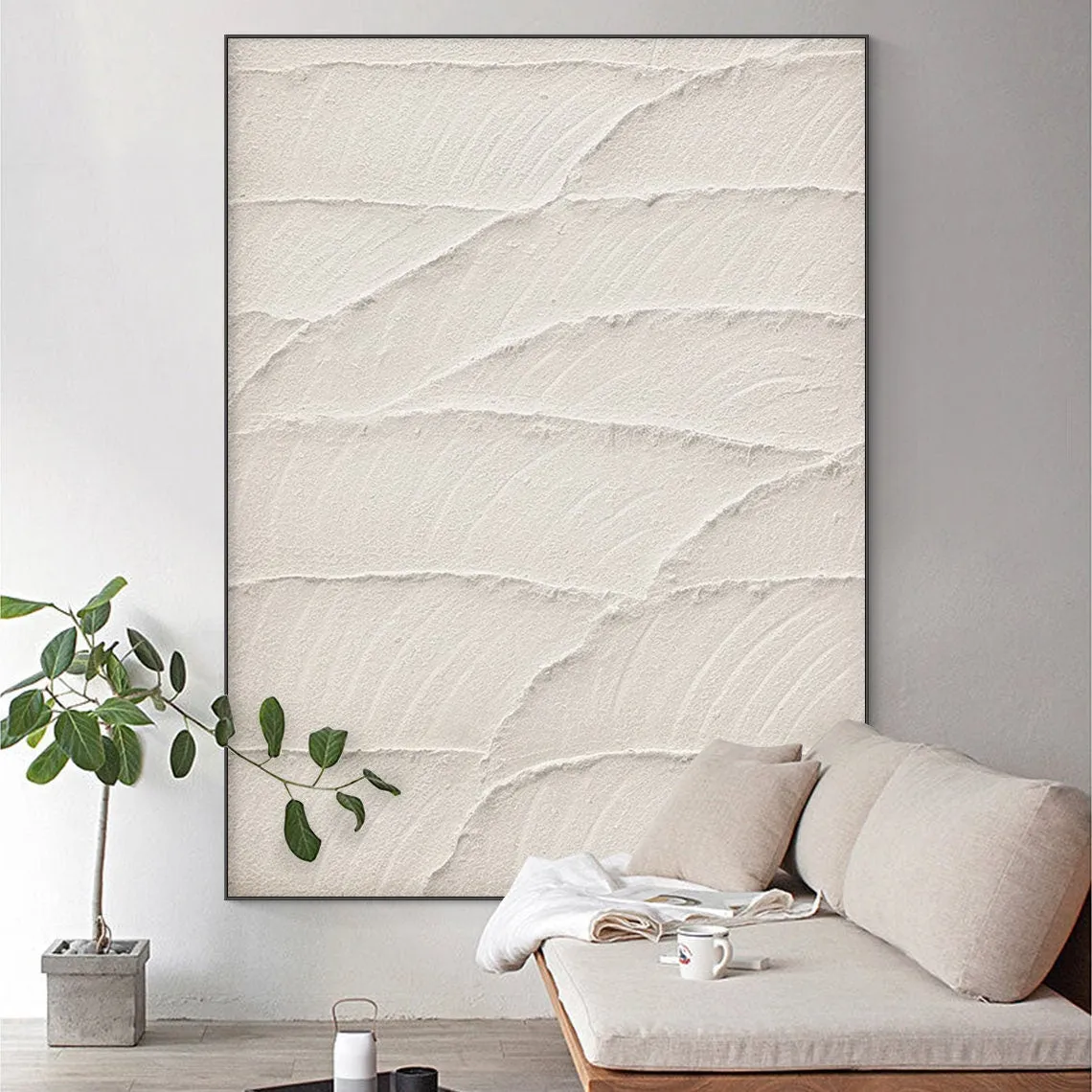 Sands of Serenity