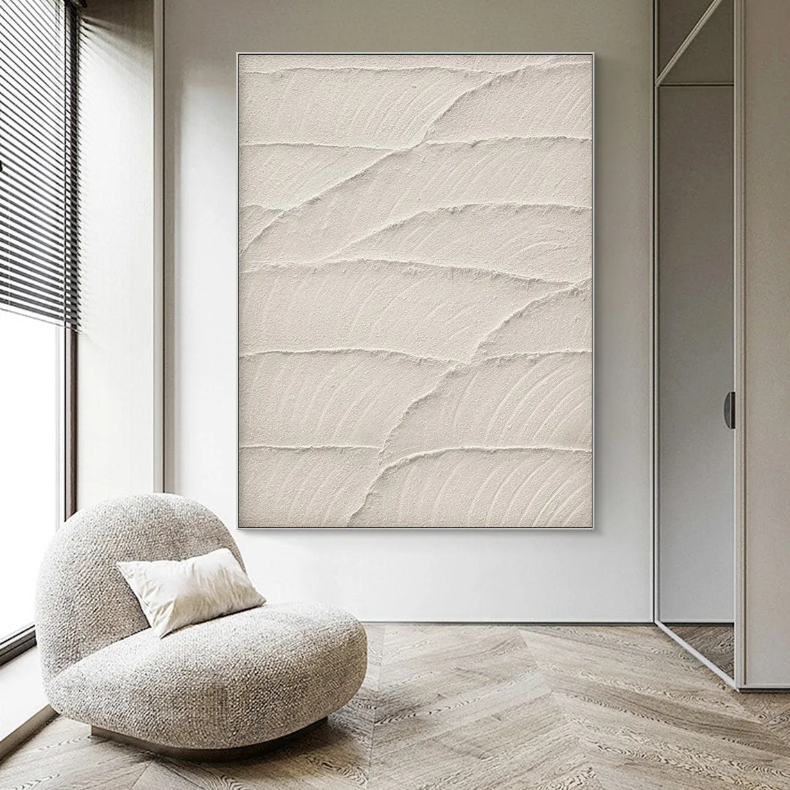 Sands of Serenity