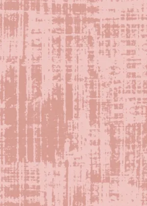 Scree Wallpaper - Blush