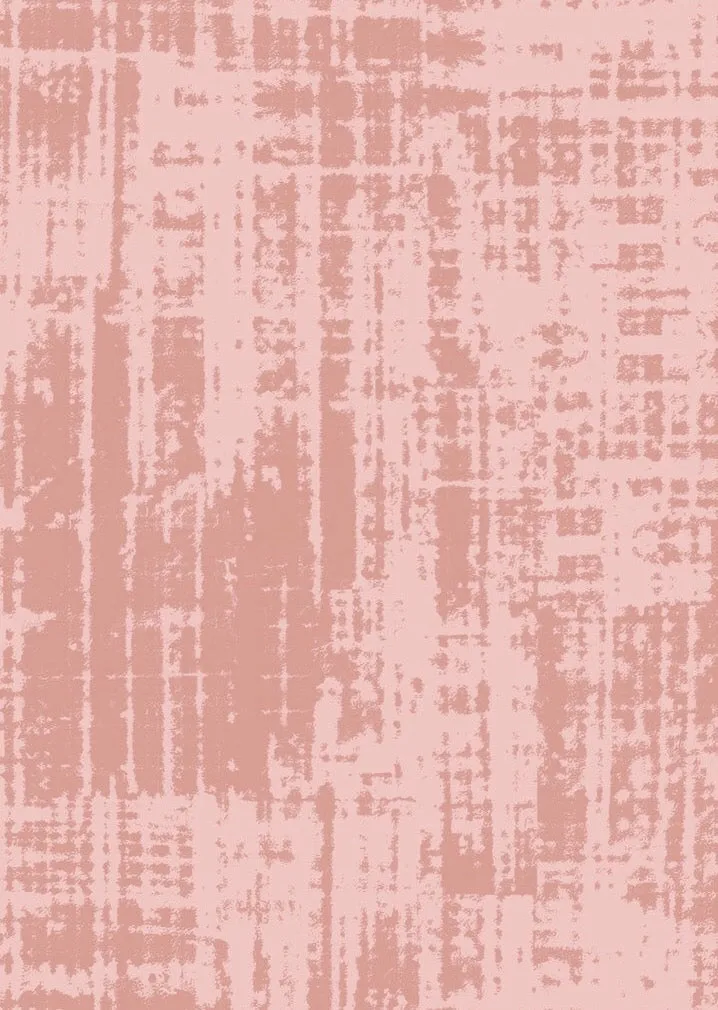 Scree Wallpaper - Blush