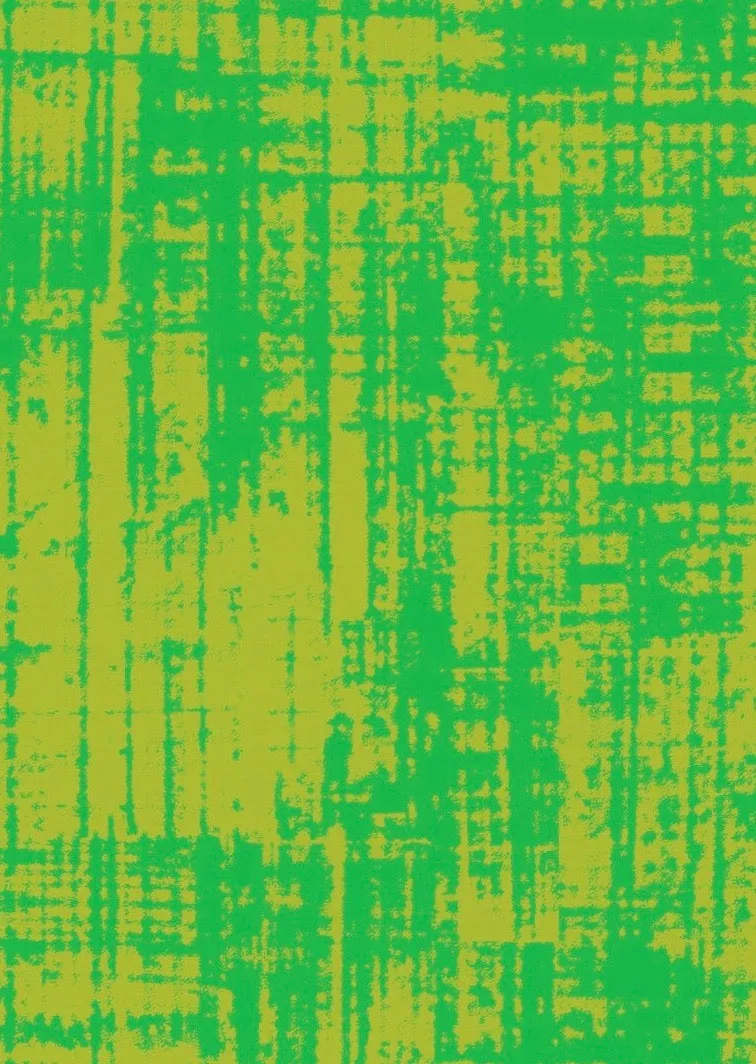 Scree Wallpaper - Green Lizard