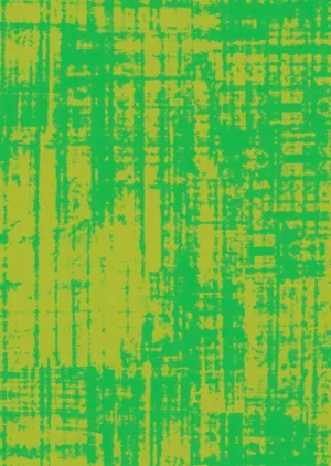 Scree Wallpaper - Green Lizard