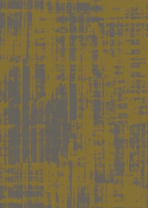 Scree Wallpaper - Mule