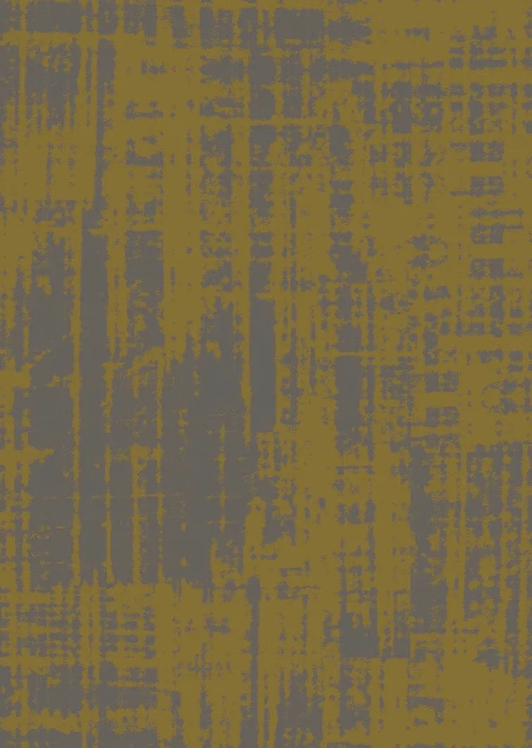 Scree Wallpaper - Mule