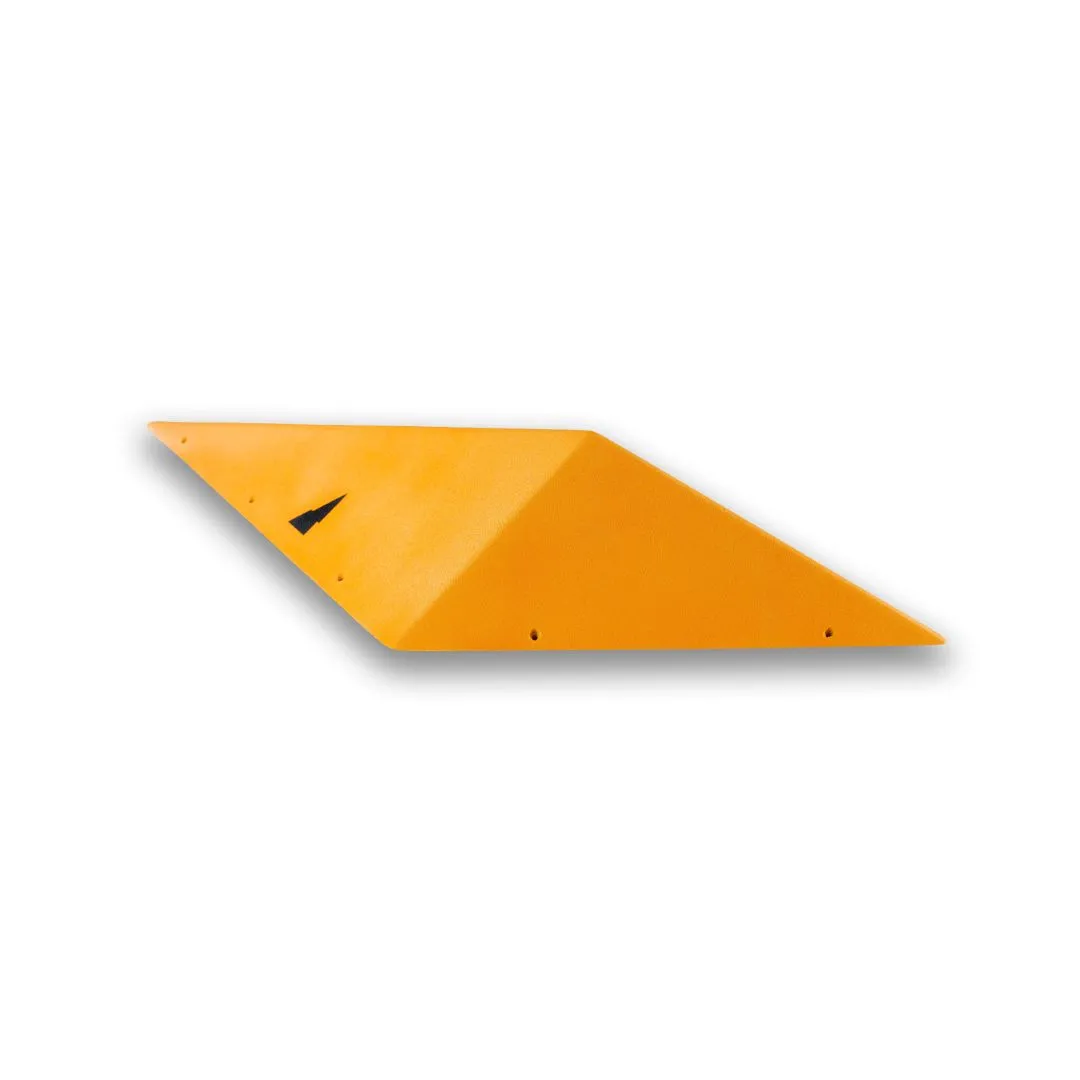 Shard Right 120 15-60 600mm - Textured