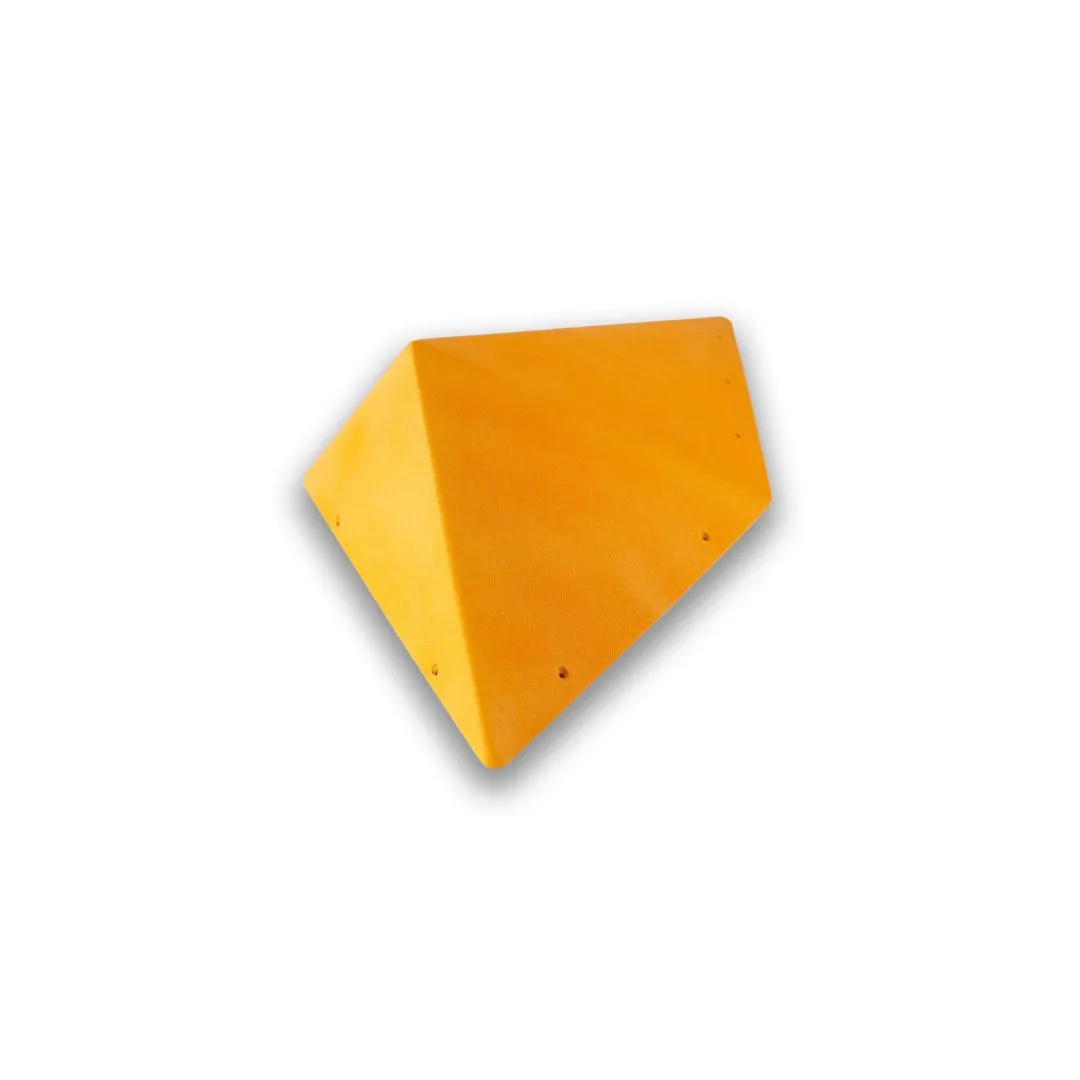 Shard Right 120 15-60 600mm - Textured