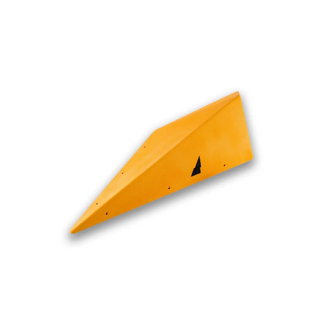 Shard Right 120 15-60 600mm - Textured